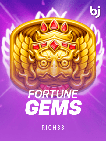 Maya Gems game thumbnail