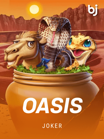 Oasispng