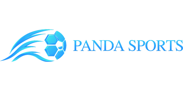 OBSB ডিজিটাল logo