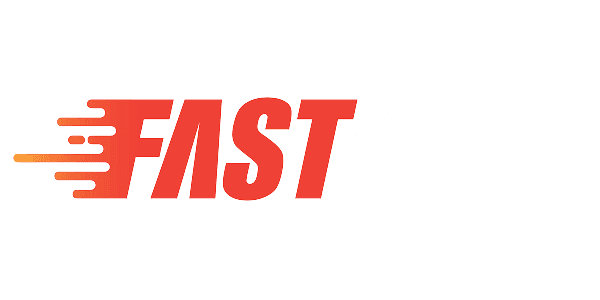FS গেমিং logo