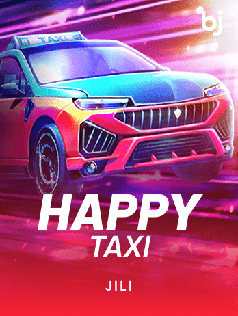 Happy Taxi game thumbnail