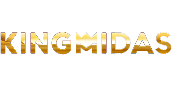 KM পেমেন্ট গেটওয়ে logo