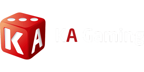 KA স্লট logo