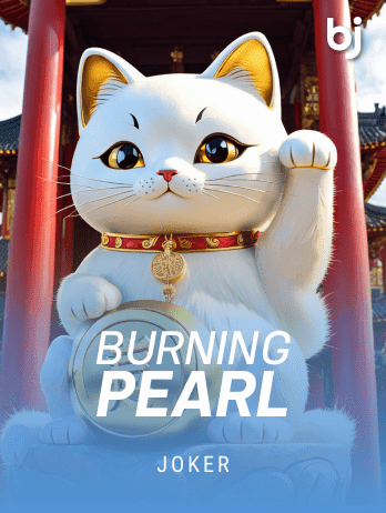 Burning Pearlpng game thumbnail