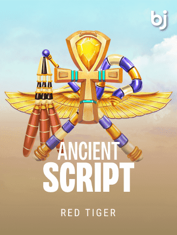 AncientScriptpng game thumbnail